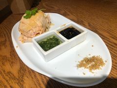 -苏小柳手工点心(人民广场分院)