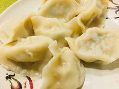 -威海渔村(静安旗舰店)