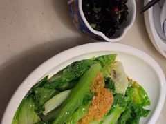 -新发现(苏州中心商场店)