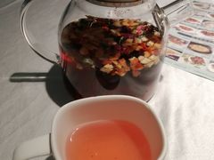 -玉玲珑(陆家嘴店)