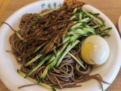 -护国寺小吃店(红莲南路店)
