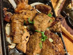 -万鱼亭·筑地屋 日本料理(淮海街店)
