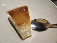 -焱铁烧·黑毛和牛专门店(南宁万象城店)