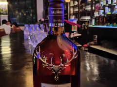-川吧River Bar·酒吧