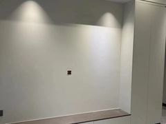 -宁波圣都装饰