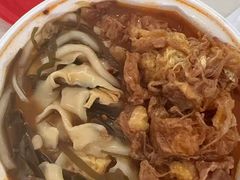 -45°李小姐土豆粉(世纪港湾店)