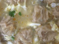 -海清宁记大馅云吞