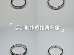 -万达广场(济南高新店)