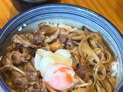 -元通寿司(地标店)