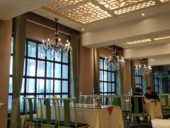-吴记酱骨炖菜馆(西大直街店)