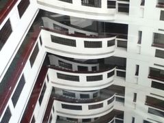 iphone_upload_pic-山东大厦