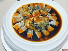 -甬府(黄浦店)