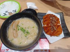 -友壹町寿司(佛山新DNA店)