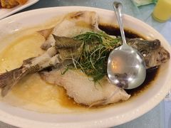 -七叔家宴家常广西菜(明秀东路店)