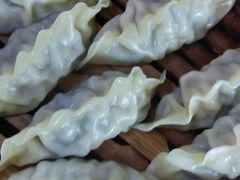 -天津大学·四十二斋餐厅
