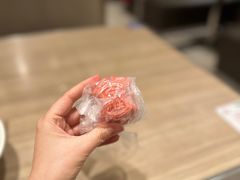 -知味观(湖滨店)