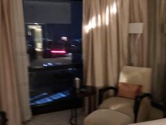 -杭州龙禧福朋喜来登酒店