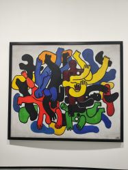 -今日陶艺(富力广场店)