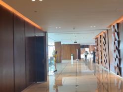 -长沙梅溪湖金茂豪华精选酒店·宴会厅