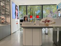 -宝岛眼镜(武汉南湖店)