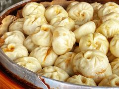 -宁波双笼包王