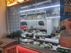 -吴掌柜·藕汤印象(南湖店)