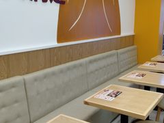 -无限双拼照烧双拼饭(和平店)