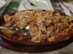 酸奶饺子-MADO冰淇淋咖啡馆(淘金店)