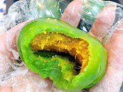 -糖潮糖水铺(省府店)