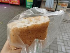 -小米粑粑(玉锦苑店)