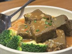 -猪腰世家·粤菜猪腰汤(江西路店)