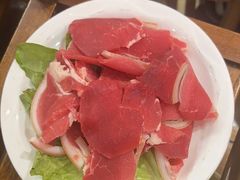 -亮欢寨酸汤鱼(沙冲路店)