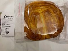 -好利来(七宝领展广场店)