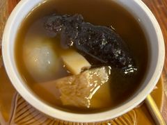 -临家闽南菜(宝洲路店)