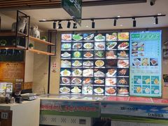 -313羊庄鲜羊火锅·鲜羊肉烧烤(李村店)