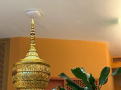 -美泰·Mangothai·清迈云街(天空之城店)