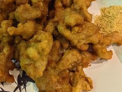 -新黑石礁酒楼·海鲜(黑石礁店)