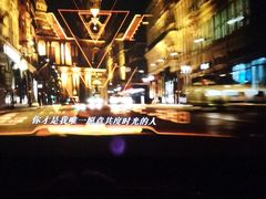 -曹杨影城(曹杨店)