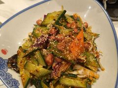 -红沃鳗鱼黑牛烤肉店(不老街店)