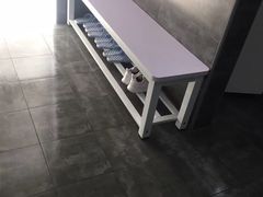 -UltraForce超源健身私教工作室(长楹天街精品店)