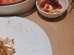 -万岁寿司(芳村店)