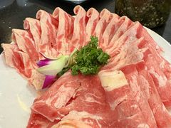 -迎宾楼(解放西街店)