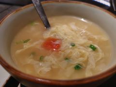 -很久以前羊肉串(南京路第一百货店)