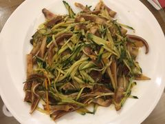 -颜记私房菜(中海·寰宇天下A区店)