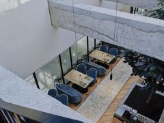 -大树餐厅(红旗街万达店)