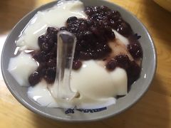 -人和水上飘(第一家店)