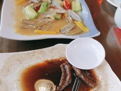-鹅滋道(甘坑古镇店)