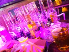 -友坐OMNI(民园广场店)