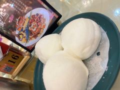 -益利大酒楼(井岸店)