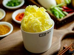 -八合里潮汕鲜牛肉火锅(惠州华贸店)